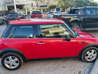 Mini ONE 2006-thumb-3