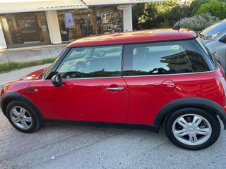 Mini ONE 2006-thumb-4
