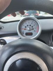 Mini ONE 2006-thumb-6