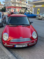 Mini ONE 2006-thumb-8