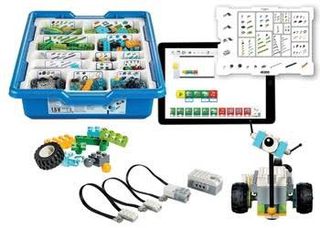 wedo2