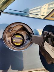 Audi A1 2015 S line-thumb-6