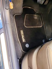 Audi A1 2015 S line-thumb-9