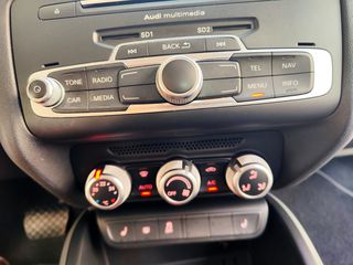 Audi A1 2015 S line-thumb-10