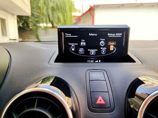 Audi A1 2015 S line-thumb-11