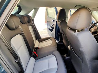 Audi A1 2015 S line-thumb-13