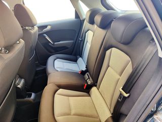 Audi A1 2015 S line-thumb-14