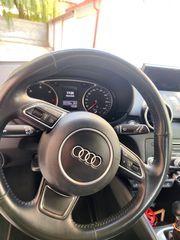 Audi A1 2015 S line-thumb-16