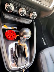 Audi A1 2015 S line-thumb-17