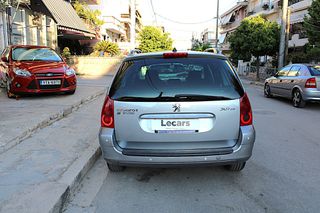 Peugeot 307 2003 1.6 ΑΥΤΟΜΑΤΟ / ΗΛΙΟΡΟΦΗ / ΜΕ ΧΩΡΟΥΣ!-thumb-19
