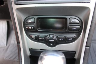 Peugeot 307 2003 1.6 ΑΥΤΟΜΑΤΟ / ΗΛΙΟΡΟΦΗ / ΜΕ ΧΩΡΟΥΣ!-thumb-8