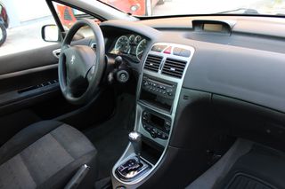 Peugeot 307 2003 1.6 ΑΥΤΟΜΑΤΟ / ΗΛΙΟΡΟΦΗ / ΜΕ ΧΩΡΟΥΣ!-thumb-11