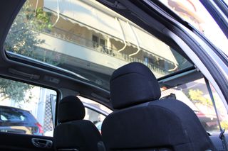 Peugeot 307 2003 1.6 ΑΥΤΟΜΑΤΟ / ΗΛΙΟΡΟΦΗ / ΜΕ ΧΩΡΟΥΣ!-thumb-15