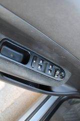 Peugeot 307 2003 1.6 ΑΥΤΟΜΑΤΟ / ΗΛΙΟΡΟΦΗ / ΜΕ ΧΩΡΟΥΣ!-thumb-31