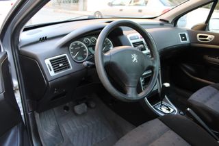 Peugeot 307 2003 1.6 ΑΥΤΟΜΑΤΟ / ΗΛΙΟΡΟΦΗ / ΜΕ ΧΩΡΟΥΣ!-thumb-32