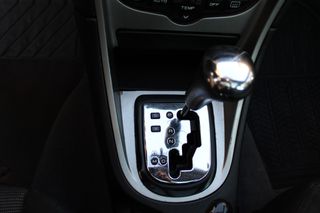 Peugeot 307 2003 1.6 ΑΥΤΟΜΑΤΟ / ΗΛΙΟΡΟΦΗ / ΜΕ ΧΩΡΟΥΣ!-thumb-33