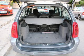 Peugeot 307 2003 1.6 ΑΥΤΟΜΑΤΟ / ΗΛΙΟΡΟΦΗ / ΜΕ ΧΩΡΟΥΣ!-thumb-18