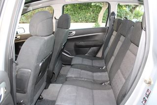 Peugeot 307 2003 1.6 ΑΥΤΟΜΑΤΟ / ΗΛΙΟΡΟΦΗ / ΜΕ ΧΩΡΟΥΣ!-thumb-20