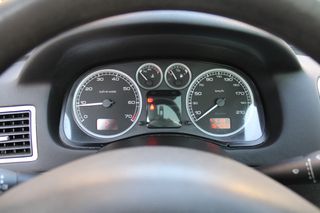 Peugeot 307 2003 1.6 ΑΥΤΟΜΑΤΟ / ΗΛΙΟΡΟΦΗ / ΜΕ ΧΩΡΟΥΣ!-thumb-23