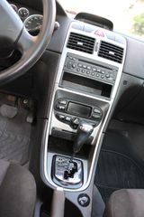 Peugeot 307 2003 1.6 ΑΥΤΟΜΑΤΟ / ΗΛΙΟΡΟΦΗ / ΜΕ ΧΩΡΟΥΣ!-thumb-25