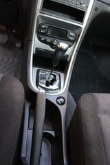 Peugeot 307 2003 1.6 ΑΥΤΟΜΑΤΟ / ΗΛΙΟΡΟΦΗ / ΜΕ ΧΩΡΟΥΣ!-thumb-26