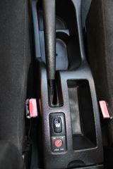 Peugeot 307 2003 1.6 ΑΥΤΟΜΑΤΟ / ΗΛΙΟΡΟΦΗ / ΜΕ ΧΩΡΟΥΣ!-thumb-27
