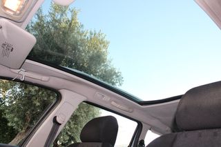 Peugeot 307 2003 1.6 ΑΥΤΟΜΑΤΟ / ΗΛΙΟΡΟΦΗ / ΜΕ ΧΩΡΟΥΣ!-thumb-28