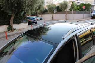 Peugeot 307 2003 1.6 ΑΥΤΟΜΑΤΟ / ΗΛΙΟΡΟΦΗ / ΜΕ ΧΩΡΟΥΣ!-thumb-29