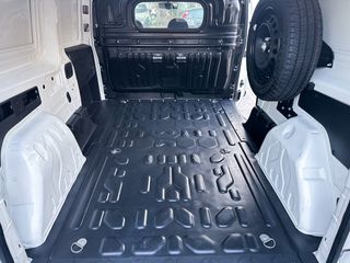 Κλούβα Fiat 2020 Doblo,Maxi,Ελληνικό,PackTecnico,Οθόνη Carplay,2 Ετη εγγύηση-thumb-17