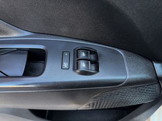 Κλούβα Fiat 2020 Doblo,Maxi,Ελληνικό,PackTecnico,Οθόνη Carplay,2 Ετη εγγύηση-thumb-18