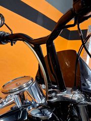 Harley Davidson Dyna Super Glide 2011-thumb-9