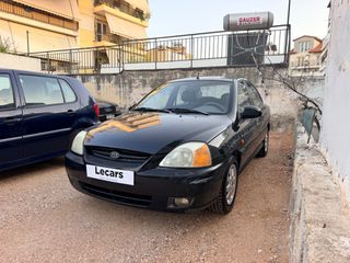 Kia Rio 2003-thumb-3