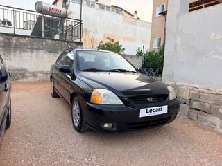 Kia Rio 2003-thumb-4