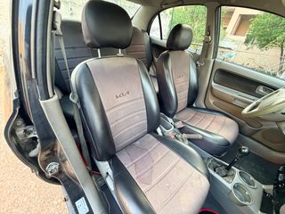 Kia Rio 2003-thumb-7