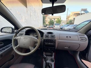 Kia Rio 2003-thumb-8