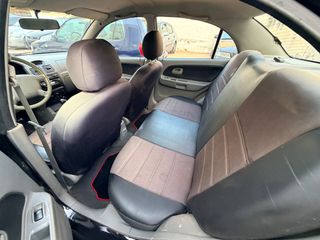 Kia Rio 2003-thumb-11