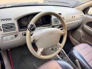Kia Rio 2003-thumb-18