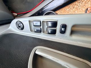 Kia Rio 2003-thumb-19