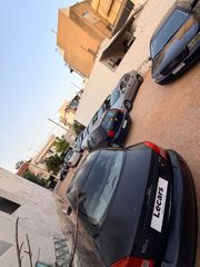 Kia Rio 2003-thumb-20