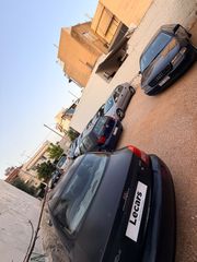 Kia Rio 2003-thumb-21