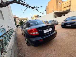 Kia Rio 2003-thumb-22