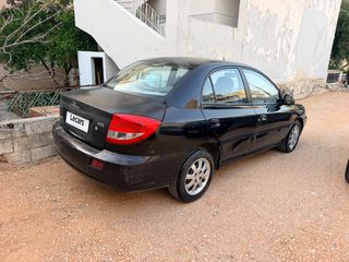 Kia Rio 2003-thumb-23