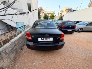 Kia Rio 2003-thumb-24
