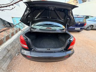 Kia Rio 2003-thumb-25