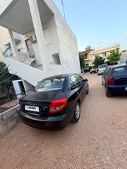 Kia Rio 2003-thumb-26