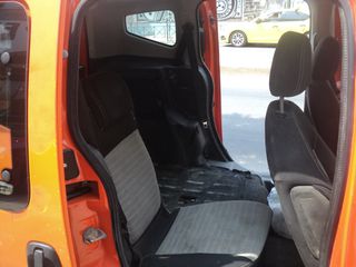 Fiat Fiorino 2009 ΘΕΟΦΙΛΑΤΟΣ ΕΠΙΛΕΓΜΕΝΟ ΟΧΗΜΑ//QUBO.ΙΧΕ.1.4cc.A.C//ΑΝΤΑΛΛΑΓΕΣ-thumb-12