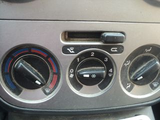 Fiat Fiorino 2009 ΘΕΟΦΙΛΑΤΟΣ ΕΠΙΛΕΓΜΕΝΟ ΟΧΗΜΑ//QUBO.ΙΧΕ.1.4cc.A.C//ΑΝΤΑΛΛΑΓΕΣ-thumb-15