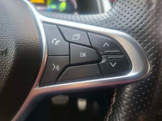 Renault Captur 2022 1.6 E-TECH FULL HYBRID RS LINE AYTOMATO F1-thumb-42