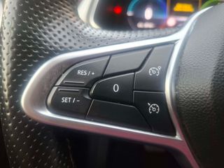 Renault Captur 2022 1.6 E-TECH FULL HYBRID RS LINE AYTOMATO F1-thumb-54