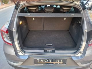 Renault Captur 2022 1.6 E-TECH FULL HYBRID RS LINE AYTOMATO F1-thumb-69